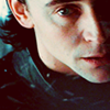 justabitoffun: (｡59✗spare him his life)
