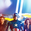 owlmoose: (avengers - assemble)