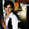 ironwoman: (excited)