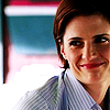 ironwoman: (grin)