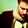 broken_arrow: (looking down Renner)