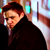 broken_arrow: (blue steel Renner)