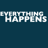 hopefulnebula: (DHSAB - Everything Happens)