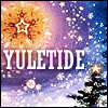 hopefulnebula: (Yuletide)