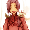 gochuugoku: (even knowning why)