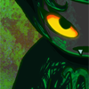 chainsawspistice: (> Kanaya: Hunt.)