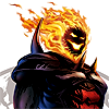 dormammu: (Confident)