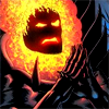 dormammu: (Default)