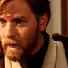 obiwankenobi: (✶ NOW PAY ATTENTION)