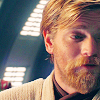 obiwankenobi: (✶ STILL GOT SARCASM)