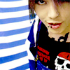 rabbity: Pirate<3 (pic#352466)