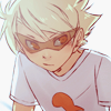 doppelglasses: (pic#3525044)