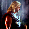 mightythor: (default)