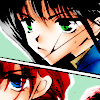 xroyal_bratx: (♕ [ knight ] no more games)