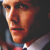 bestows: (❝ invulnerability ❞)