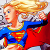 hero_of_lallor: (Supergirl)