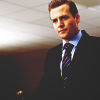 bestows: (❝ augmentation ❞)