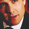bestows: (❝ telepathy ❞)