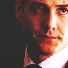 bestows: (❝ memory manipulation ❞)