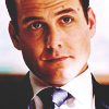 bestows: (❝ psionic blast ❞)