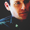 bestows: (❝ immortality ❞)