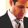 bestows: (❝ time travel ❞)