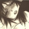 forherprince: ([smut] overwhelmed)