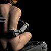 ext_218: (cylon vidding machine)