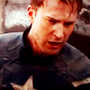 stark_spangled: ([Uniform] It's heavier than it looks)
