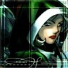 jetwolf: (Rogue Back to Basics)