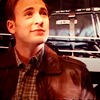 stark_spangled: ([Casual] Understood that one)