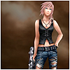 lightning_farron: (Jill suit)