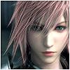 lightning_farron: (Look you in the eye)