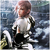 lightning_farron: (My shield)