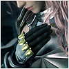 lightning_farron: (her heart)