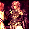 lightning_farron: (With Serah)