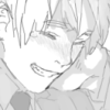rule_britannia: (Laughter ☂ Cracking up)