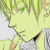 rule_britannia: (Curious ☂ Sly)