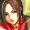 gochuugoku: (Land of Beauty)