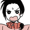 gochuugoku: (Ack!)