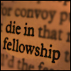 wide_worlds_joy: (St Crispin's Day speech)