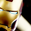 goddamnironman: (pic#3527803)