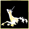 mangacide: (Amalthea)
