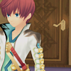 Asbel Lhant