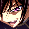 doublechecks: (Lelouch | Evil to fight Evil)