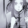 gochuugoku: (Awwwkard)
