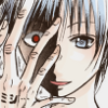 i_am_not_eleven: (run away || Hey look what I can do)