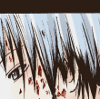 i_am_not_eleven: (neutral || Even acid can't stop me)