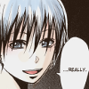 i_am_not_eleven: (smile || Aren't you going to run?)