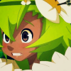 terraformagica: (❦ m e r v e i l l e)